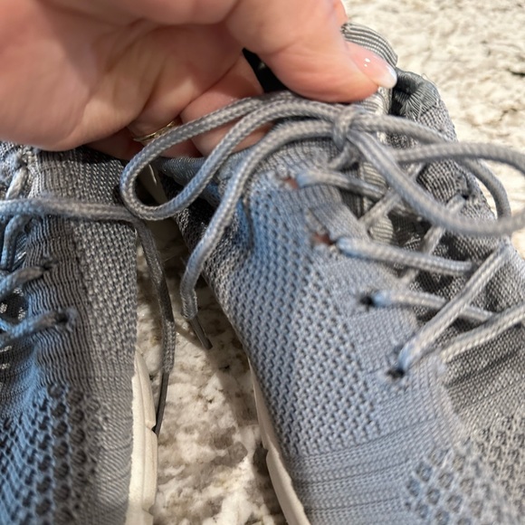 Women's BKCEHCRS SNEAKERS - Picture 3 of 7